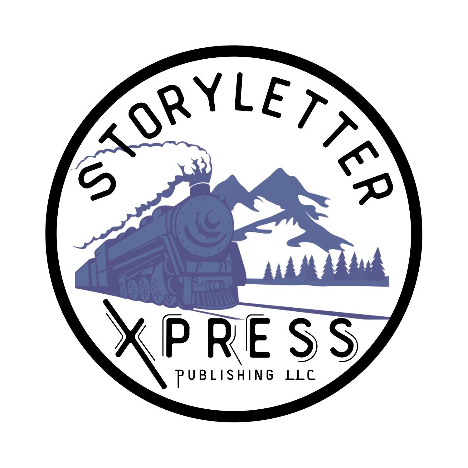 Storyletter Gift Shop